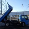 isuzu elf-truck 2003 -ISUZU--Elf KR-NKR81ED--NKR81E-7019633---ISUZU--Elf KR-NKR81ED--NKR81E-7019633- image 25