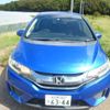 honda fit 2014 -HONDA 【習志野 502ﾃ6344】--Fit DAA-GP5--GP5-3062333---HONDA 【習志野 502ﾃ6344】--Fit DAA-GP5--GP5-3062333- image 32