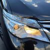 nissan serena 2014 quick_quick_HFC26_HFC26-228126 image 15