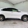 honda vezel 2015 CFJ1810896 image 14