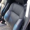 honda odyssey 2016 CFJ1786934 image 8