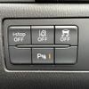 mazda axela 2018 -MAZDA--Axela DBA-BM5FS--BM5FS-419684---MAZDA--Axela DBA-BM5FS--BM5FS-419684- image 24