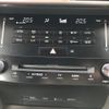 lexus is 2014 -LEXUS--Lexus IS DAA-AVE30--AVE30-5025280---LEXUS--Lexus IS DAA-AVE30--AVE30-5025280- image 19