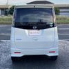 nissan roox 2012 CFJ1758078 image 15