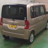 daihatsu tanto 2013 -DAIHATSU 【新潟 580ﾔ5936】--Tanto LA600S-0024786---DAIHATSU 【新潟 580ﾔ5936】--Tanto LA600S-0024786- image 8