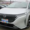 nissan aura 2022 -NISSAN--AURA FE13--FE13-225220---NISSAN--AURA FE13--FE13-225220- image 1