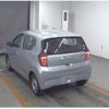 daihatsu mira-e-s 2018 quick_quick_DBA-LA350S_LA350S-0087001 image 2