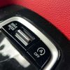 toyota corolla-sport 2018 -TOYOTA--Corolla Sport 3BA-NRE210H--NRE210-1001073---TOYOTA--Corolla Sport 3BA-NRE210H--NRE210-1001073- image 17