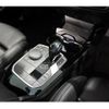bmw 2-series 2020 quick_quick_3BA-7L20_WBA12AL0507F67392 image 8
