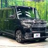 daihatsu tanto 2017 CFJ1439335 image 16