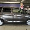 mitsubishi ek-wagon 2018 CFJ1540310 image 7