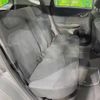 honda fit 2009 -HONDA--Fit DBA-GE6--GE6-1283610---HONDA--Fit DBA-GE6--GE6-1283610- image 10