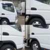 mitsubishi-fuso canter 2008 quick_quick_PDG-FE82D_FE82D-550393 image 8