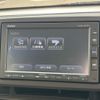 honda n-one 2018 -HONDA--N ONE DBA-JG1--JG1-1306308---HONDA--N ONE DBA-JG1--JG1-1306308- image 6