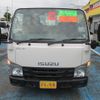 isuzu elf-truck 2017 GOO_NET_EXCHANGE_0500956A30240906W001 image 2