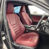 lexus is 2016 -LEXUS--Lexus IS DBA-GSE31--GSE31-5029098---LEXUS--Lexus IS DBA-GSE31--GSE31-5029098- image 19