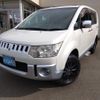 mitsubishi delica-d5 2010 -MITSUBISHI--Delica D5 DBA-CV5W--CV5W-0506945---MITSUBISHI--Delica D5 DBA-CV5W--CV5W-0506945- image 1