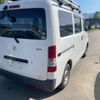 toyota liteace-van 2014 quick_quick_DBF-S412M_S412M-0010919 image 11