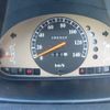 subaru vivio-bistro 1996 -SUBARU--Vivio Bistro KK4--119388---SUBARU--Vivio Bistro KK4--119388- image 22
