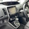 nissan serena 2019 -NISSAN--Serena DAA-GFC27--GFC27-159749---NISSAN--Serena DAA-GFC27--GFC27-159749- image 12