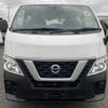 nissan caravan-van 2019 -NISSAN--Caravan Van CBF-VR2E26--VR2E26-122377---NISSAN--Caravan Van CBF-VR2E26--VR2E26-122377- image 21