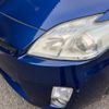toyota prius 2010 CFJ1690506 image 24
