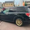 subaru forester 2011 CFJ1760316 image 6