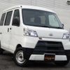 daihatsu hijet-cargo 2021 quick_quick_3BD-S321V_S321V-0510573 image 1