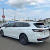 volkswagen passat-wagon 2024 CFJ1589294 image 2