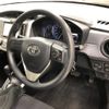 toyota corolla-fielder 2014 -TOYOTA--Corolla Fielder NKE165G-7079024---TOYOTA--Corolla Fielder NKE165G-7079024- image 7