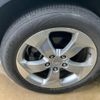 honda vezel 2014 CFJ1681667 image 2