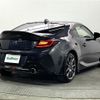 subaru brz 2023 -SUBARU--BRZ 3BA-ZD8--ZD8-012349---SUBARU--BRZ 3BA-ZD8--ZD8-012349- image 4