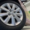 toyota passo 2014 -TOYOTA--Passo DBA-KGC30--KGC30-0194656---TOYOTA--Passo DBA-KGC30--KGC30-0194656- image 14