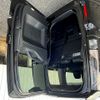honda stepwagon 2020 CFJ1763539 image 24