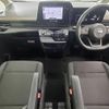 nissan serena 2024 quick_quick_5BA-FC28_FC28-021622 image 2