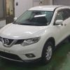 nissan x-trail 2014 -NISSAN--X-Trail NT32--014991---NISSAN--X-Trail NT32--014991- image 7