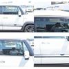 suzuki xbee 2018 -SUZUKI 【豊田 500ﾊ9711】--XBEE DAA-MN71S--MN71S-129112---SUZUKI 【豊田 500ﾊ9711】--XBEE DAA-MN71S--MN71S-129112- image 42