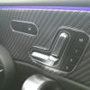 mercedes-benz a-class 2024 CFJ1852715 image 8
