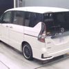 nissan serena 2020 -NISSAN 【岐阜 303ﾅ4771】--Serena DAA-GFC27--GFC27-188289---NISSAN 【岐阜 303ﾅ4771】--Serena DAA-GFC27--GFC27-188289- image 11