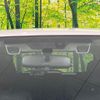 subaru xv 2014 quick_quick_GP7_GP7-075425 image 4