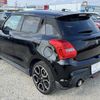 suzuki swift 2019 -SUZUKI--Swift CBA-ZC33S--ZC33S-118228---SUZUKI--Swift CBA-ZC33S--ZC33S-118228- image 17