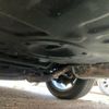 toyota camry 2006 CFJ1862497 image 8