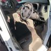 nissan clipper-rio 2018 -NISSAN--Clipper Rio ABA-DR17Wｶｲ--DR17W-143312---NISSAN--Clipper Rio ABA-DR17Wｶｲ--DR17W-143312- image 6