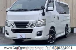 nissan caravan-van 2012 -NISSAN--Caravan Van CBF-VR2E26--VR2E26-001046---NISSAN--Caravan Van CBF-VR2E26--VR2E26-001046-