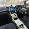 toyota vellfire 2011 CFJ1559002 image 10