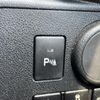 daihatsu mira-e-s 2020 CFJ1627192 image 4