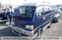 mitsubishi minicab-van 1998 -MITSUBISHI--Minicab Van V-U43V--U43V-0302381---MITSUBISHI--Minicab Van V-U43V--U43V-0302381-