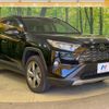 toyota rav4 2019 -TOYOTA--RAV4 6BA-MXAA54--MXAA54-5003015---TOYOTA--RAV4 6BA-MXAA54--MXAA54-5003015- image 17