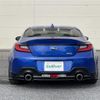 subaru brz 2022 -SUBARU--BRZ 3BA-ZD8--ZD8-011440---SUBARU--BRZ 3BA-ZD8--ZD8-011440- image 14