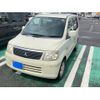 mitsubishi ek-wagon 2006 -MITSUBISHI--ek Wagon DBA-H81W--H81W-1524021---MITSUBISHI--ek Wagon DBA-H81W--H81W-1524021- image 1